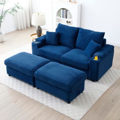 Streamdale Furniture