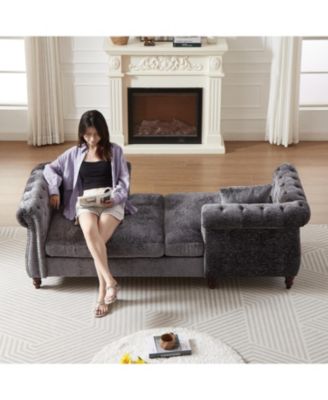 Streamdale Furniture