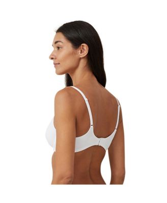 Women's Ultimate Comfort T-Shirt Bra