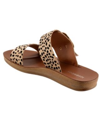 Doti Sandal