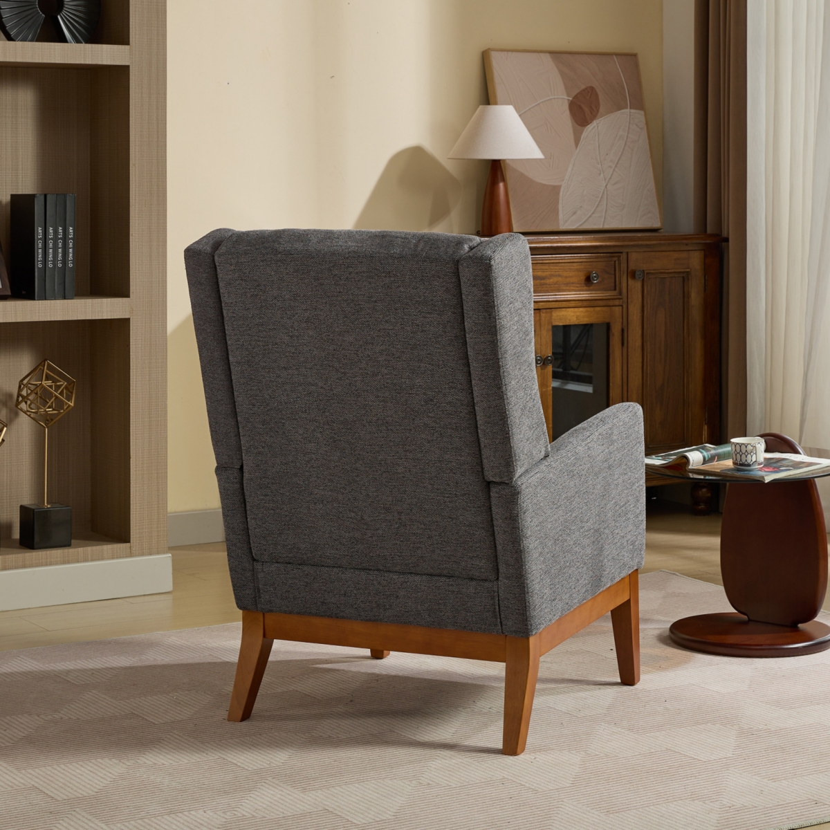 Streamdale Furniture 26.18
