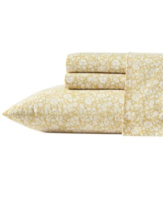 Laura Ashley