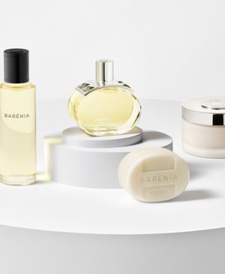 Bar&eacute;nia Eau de Parfum, 1 oz.