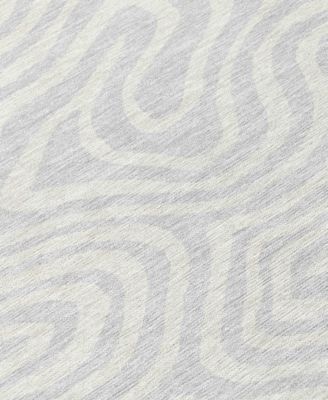 Chantille Machine Washable ACN1020 9'x12' Area Rug