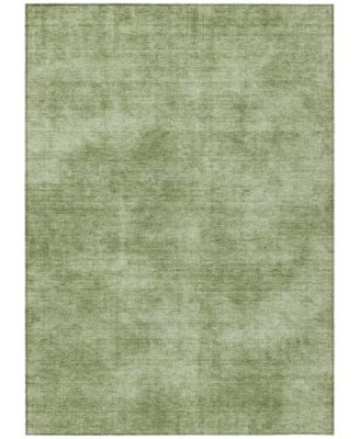Chantille Machine Washable ACN1018 9'x12' Area Rug