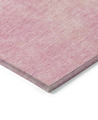 Chantille Machine Washable ACN1018 9'x12' Area Rug