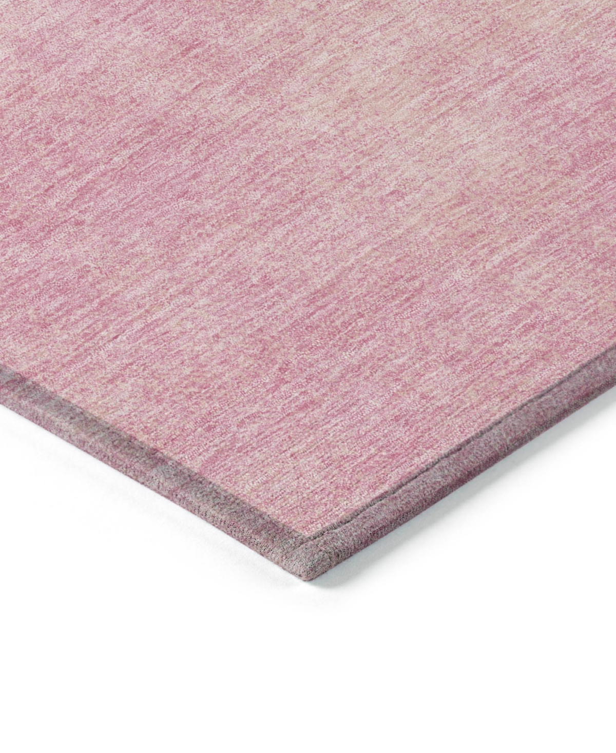 Addison Chantille Machine Washable ACN1018 9'x12' Area Rug