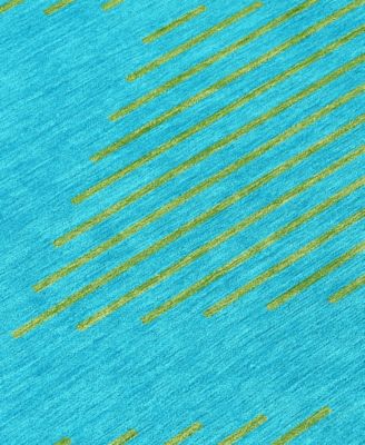 Chantille Machine Washable ACN1017 Area Rug Collection