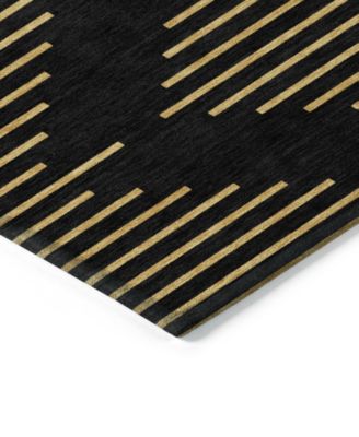 Chantille Machine Washable ACN1017 Area Rug Collection