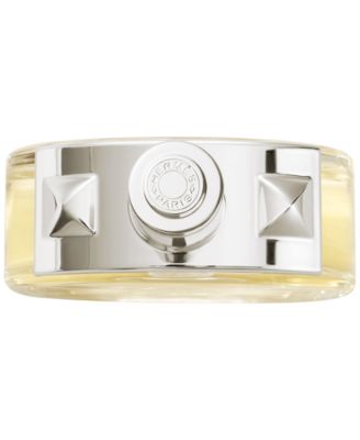 Bar&eacute;nia Eau de Parfum, 2.0 oz.