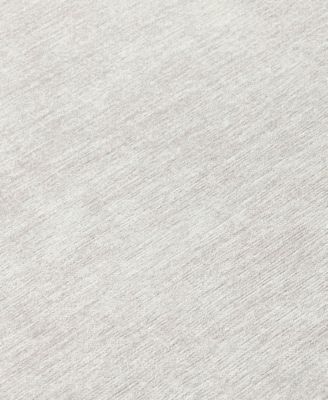 Chantille Machine Washable ACN1018 5'x7'6''Area Rug