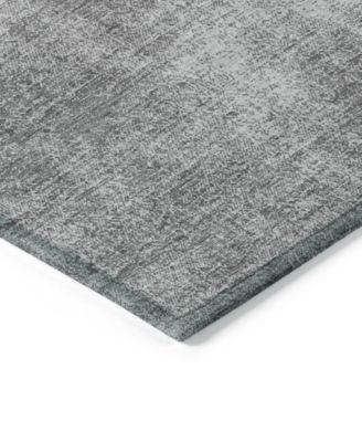 Chantille Machine Washable ACN1018 5'x7'6''Area Rug