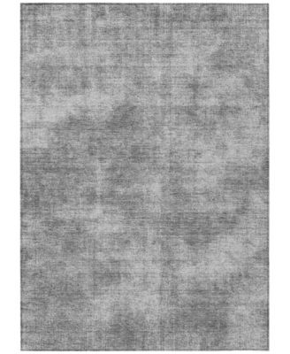 Chantille Machine Washable ACN1018 5'x7'6''Area Rug