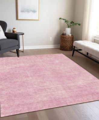 Chantille Machine Washable ACN1018 2'6''x3'10'' Area Rug