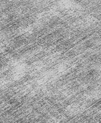 Chantille Machine Washable ACN1018 2'6''x3'10'' Area Rug