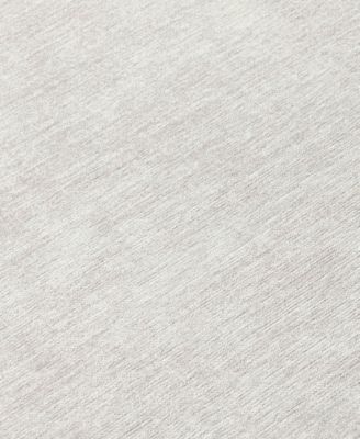 Chantille Machine Washable ACN1018 2'3''x7'6'' Runner Area Rug