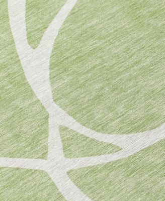 Chantille Machine Washable ACN999 9'x12' Area Rug