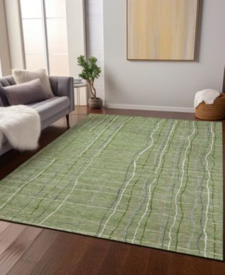 Chantille Machine Washable ACN998 9'x12' Area Rug