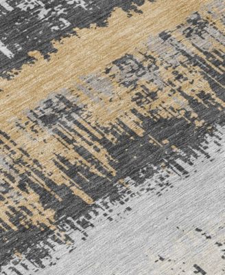 Chantille Machine Washable ACN1013 9'x12' Area Rug