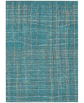 Chantille Machine Washable ACN998 8'x10' Area Rug