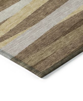 Chantille Machine Washable ACN997 8'x10' Area Rug