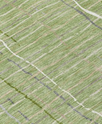 Chantille Machine Washable ACN998 8'x10' Area Rug