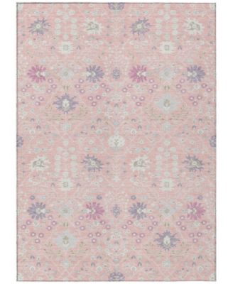 Chantille Machine Washable ACN1009 8'x10' Area Rug