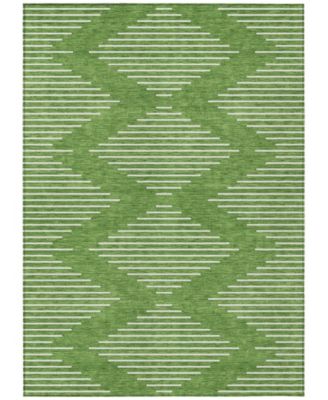 Chantille Machine Washable ACN1016 3'x5' Area Rug