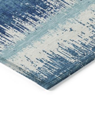 Chantille Machine Washable ACN1013 2'6"x3'10" Area Rug