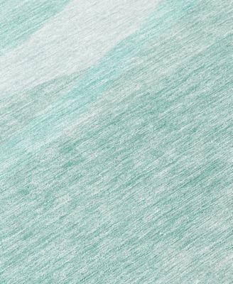 Chantille Machine Washable ACN1099 9'x12' Area Rug