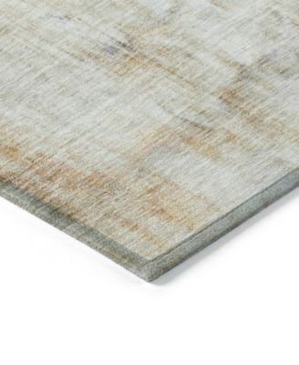 Chantille Machine Washable ACN1095 9'x12' Area Rug
