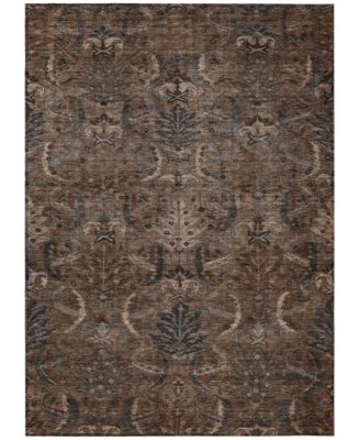 Chantille Machine Washable ACN1082 9'x12' Area Rug
