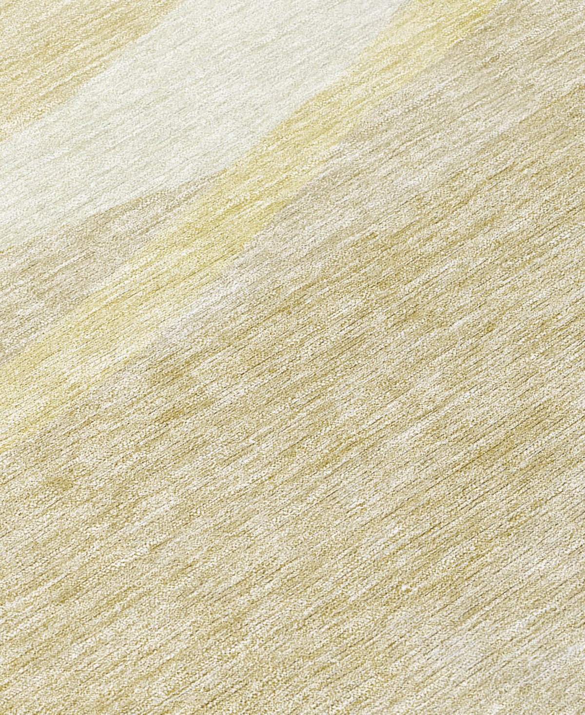 Addison Chantille Machine Washable Acn1099 5'x7'6" Area Rug In Wheat