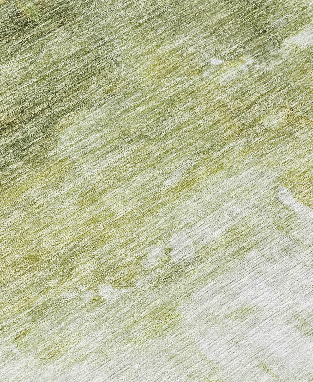 Addison Chantille Machine Washable Acn1095 5'x7'6" Area Rug In Sage