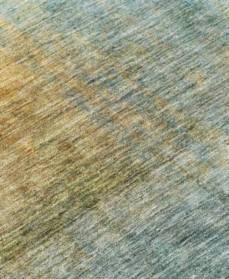 Chantille Machine Washable ACN1096 2'6"x3'10" Area Rug