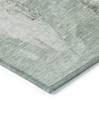 Chantille Machine Washable ACN1076 2'6"x3'10" Area Rug
