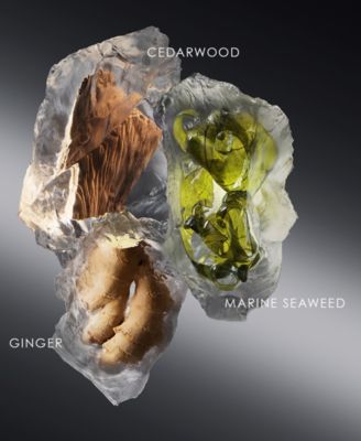 Men's Le Sel d'Issey Shower Gel, 6.7 oz.