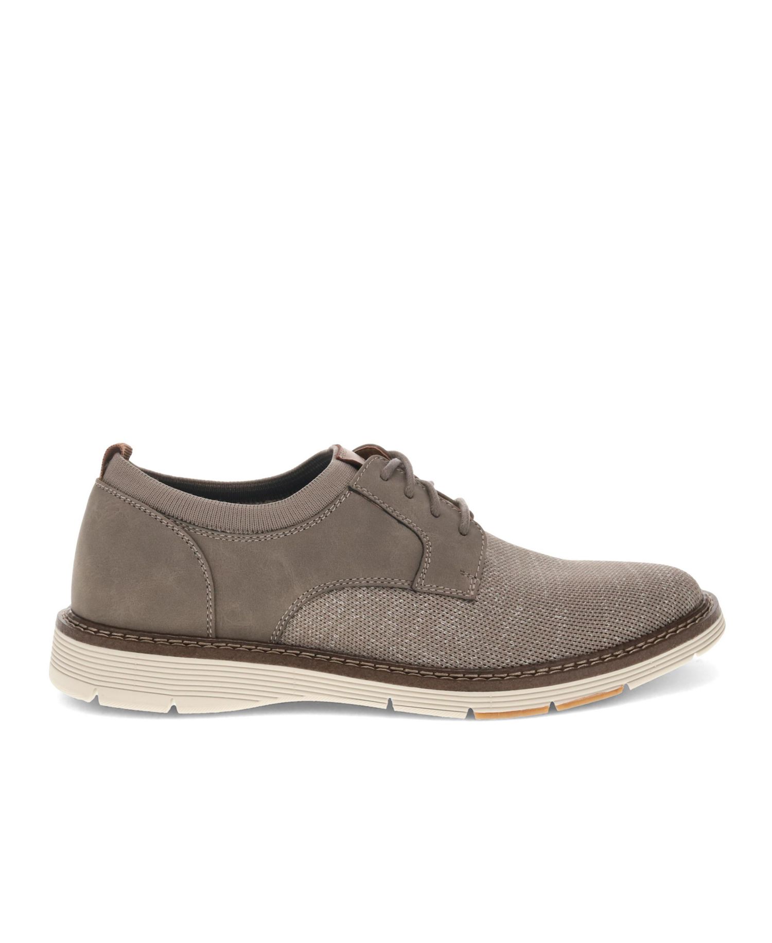 Men's Edgehill Lace Up Shoe