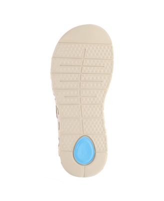 Men's Luis Slip On Sandals