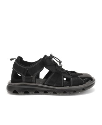 Men's Lionel Slip On Sandals