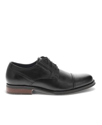 Men's Echo Lace Up Shoe