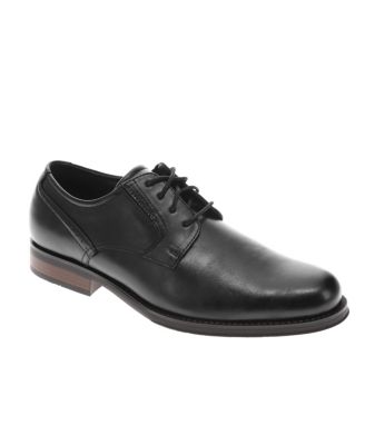 Men's Edgar Lace Up Shoe