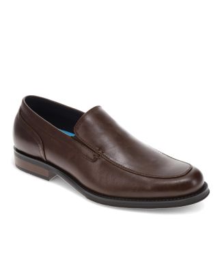 Dockers