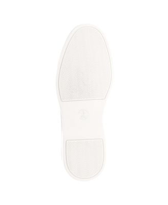 Men's Bancroft Slip On Shoe