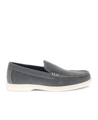 Men's Bancroft Slip On Shoe