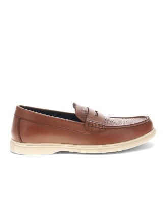 Men's Bellwood Slip On Shoe