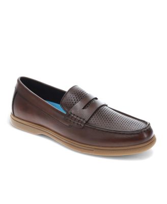 Dockers
