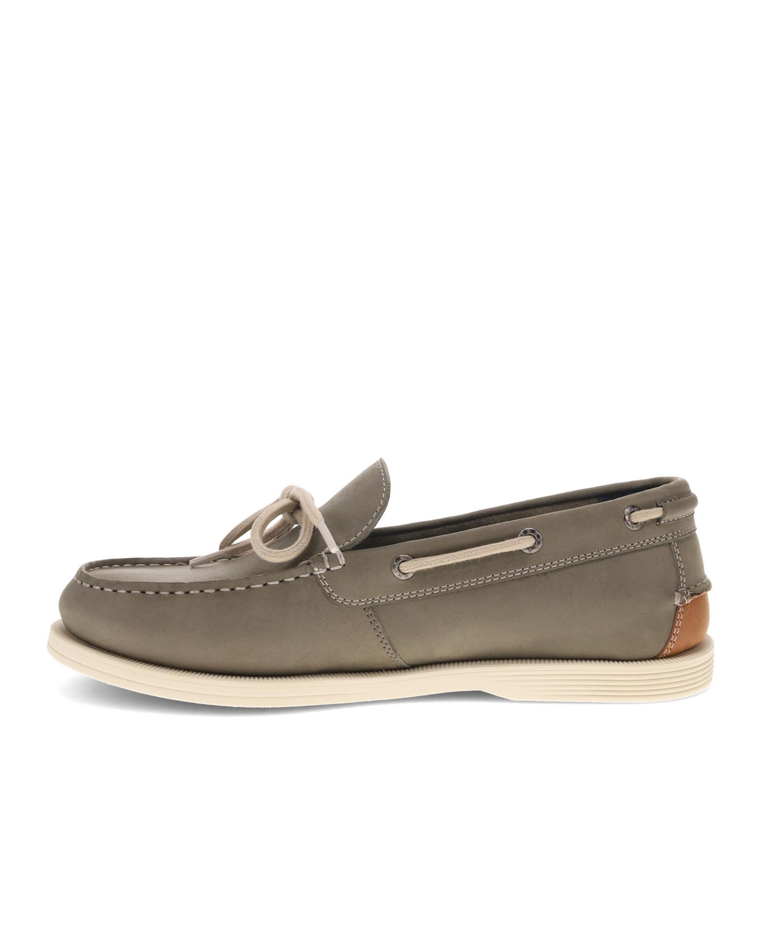 Men's Darnell Slip On Shoe