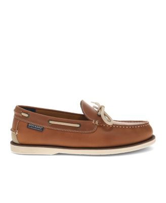Men's Darnell Slip On Shoe