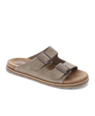 Men's Benham Slip On Sandals